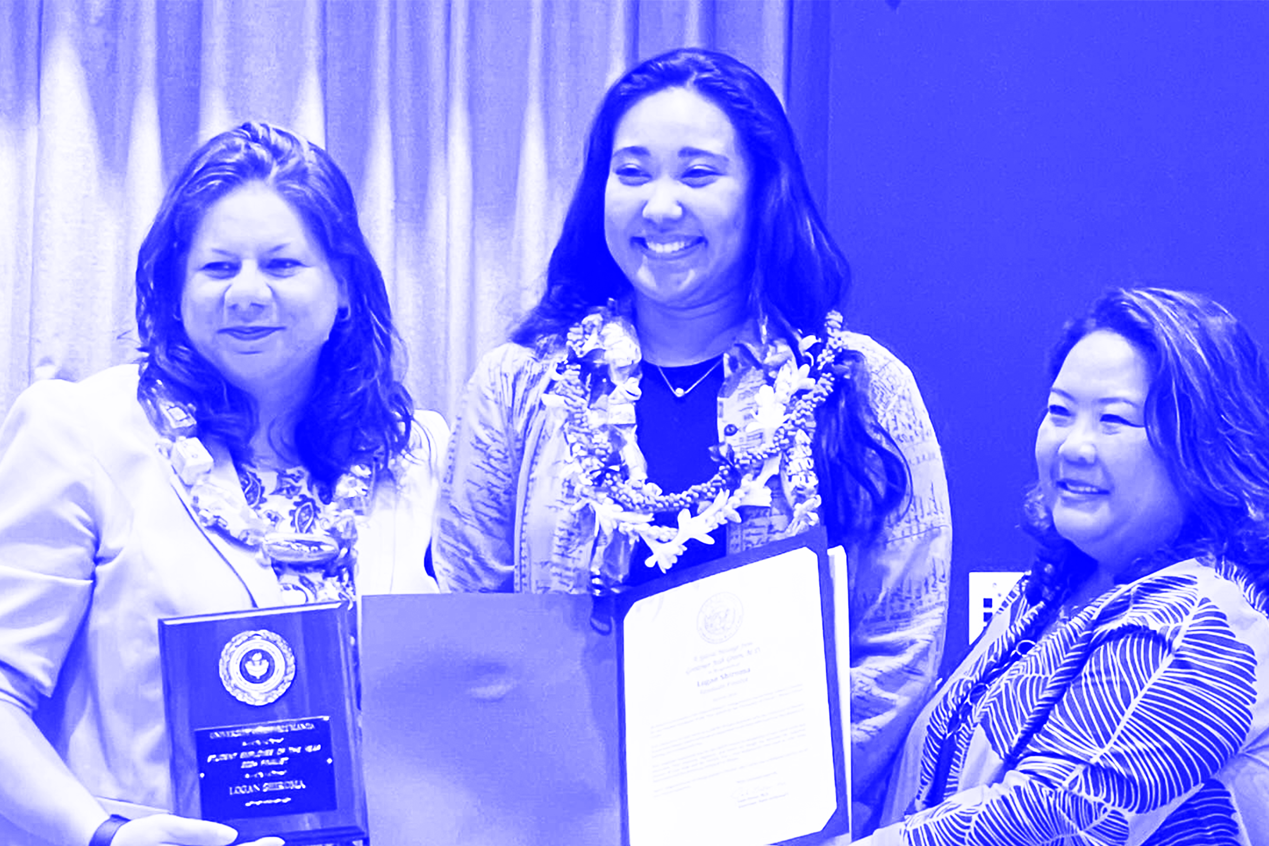 UHCDC News — UHCDC